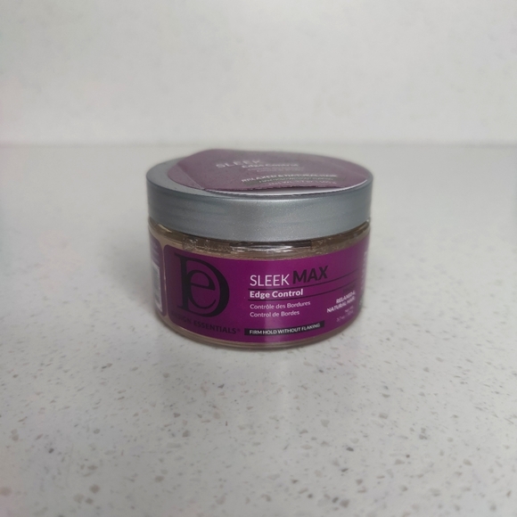 Design Essentials Edge Control control - Picture 1 of 6